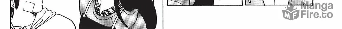 Read Kimagure Orange Road chapter 48 image 19 on Lezhin