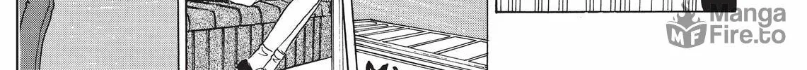 Read Kimagure Orange Road chapter 48 image 23 on Lezhin