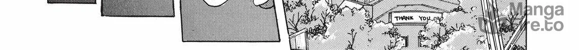 Read Kimagure Orange Road chapter 48 image 35 on Lezhin