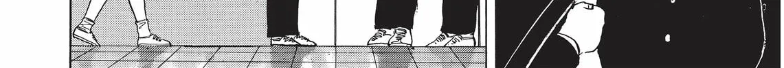 Read Kimagure Orange Road chapter 48 image 37 on Lezhin