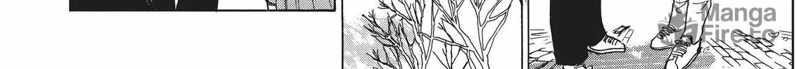 Read Kimagure Orange Road chapter 48 image 5 on Lezhin