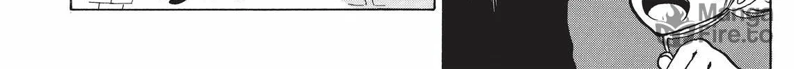 Read Kimagure Orange Road chapter 48 image 9 on Lezhin