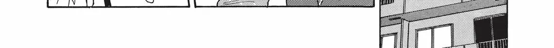 Read Kimagure Orange Road chapter 49 image 1 on Lezhin