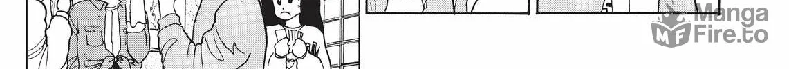 Read Kimagure Orange Road chapter 49 image 11 on Lezhin