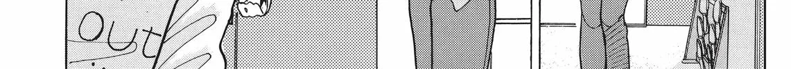 Read Kimagure Orange Road chapter 49 image 13 on Lezhin