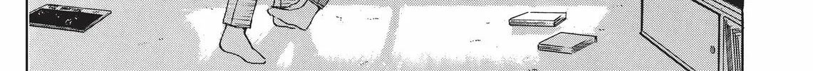 Read Kimagure Orange Road chapter 49 image 15 on Lezhin