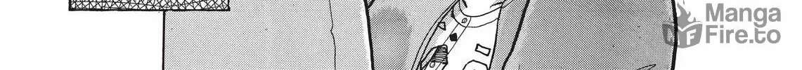 Read Kimagure Orange Road chapter 49 image 17 on Lezhin