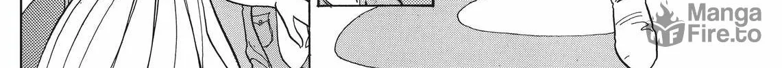 Read Kimagure Orange Road chapter 49 image 19 on Lezhin