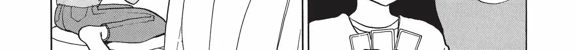 Read Kimagure Orange Road chapter 49 image 25 on Lezhin