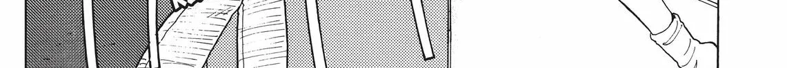 Read Kimagure Orange Road chapter 49 image 27 on Lezhin