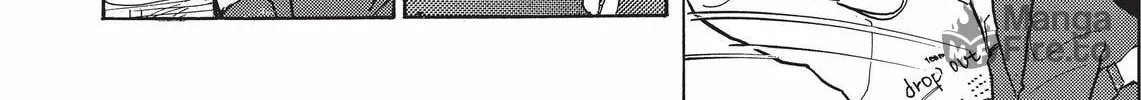 Read Kimagure Orange Road chapter 49 image 29 on Lezhin