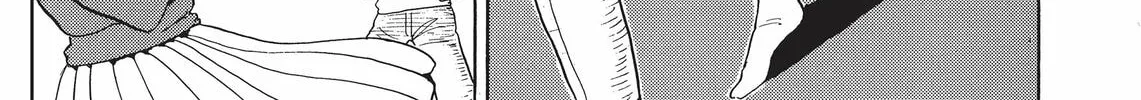 Read Kimagure Orange Road chapter 49 image 31 on Lezhin