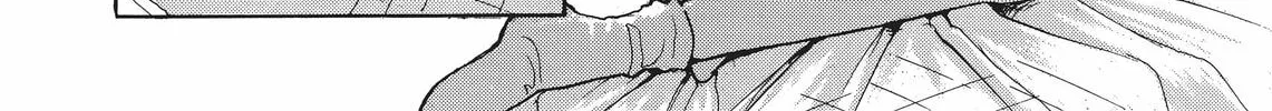 Read Kimagure Orange Road chapter 49 image 33 on Lezhin
