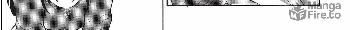 Read Kimagure Orange Road chapter 49 image 35 on Lezhin