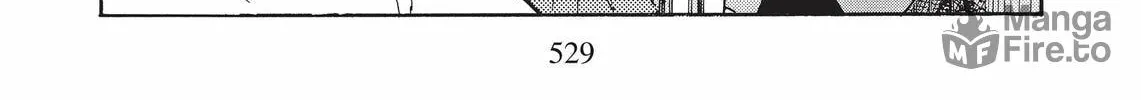 Read Kimagure Orange Road chapter 49 image 39 on Lezhin
