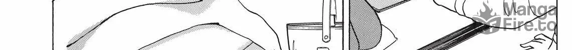 Read Kimagure Orange Road chapter 49 image 9 on Lezhin
