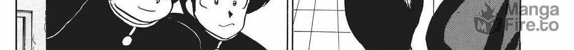 Read Kimagure Orange Road chapter 50 image 11 on Lezhin