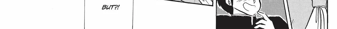 Read Kimagure Orange Road chapter 50 image 13 on Lezhin