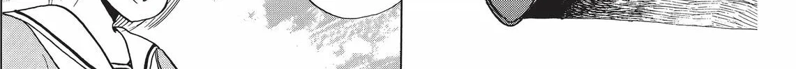 Read Kimagure Orange Road chapter 50 image 15 on Lezhin