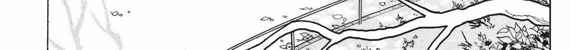 Read Kimagure Orange Road chapter 50 image 21 on Lezhin