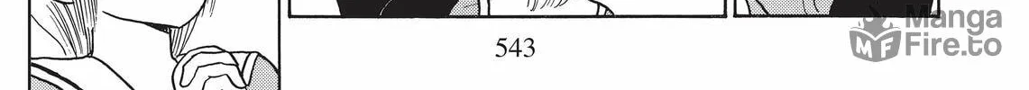 Read Kimagure Orange Road chapter 50 image 23 on Lezhin