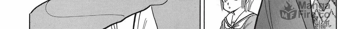 Read Kimagure Orange Road chapter 50 image 29 on Lezhin