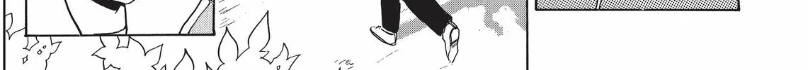 Read Kimagure Orange Road chapter 50 image 31 on Lezhin