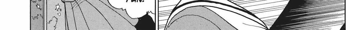 Read Kimagure Orange Road chapter 50 image 33 on Lezhin