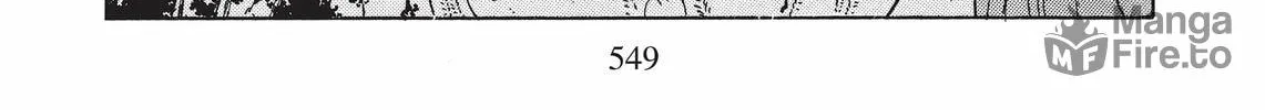 Read Kimagure Orange Road chapter 50 image 35 on Lezhin