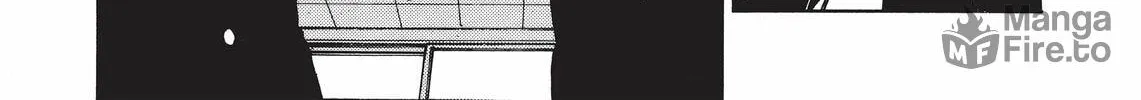 Read Kimagure Orange Road chapter 50 image 9 on Lezhin
