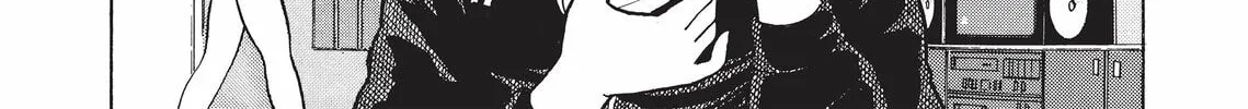 Read Kimagure Orange Road chapter 52 image 15 on Lezhin