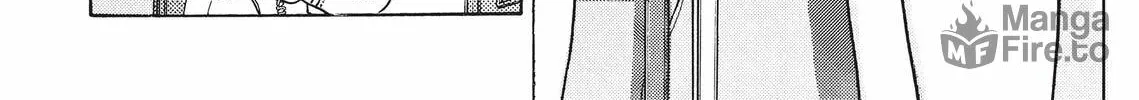 Read Kimagure Orange Road chapter 52 image 19 on Lezhin
