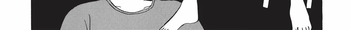 Read Kimagure Orange Road chapter 52 image 3 on Lezhin