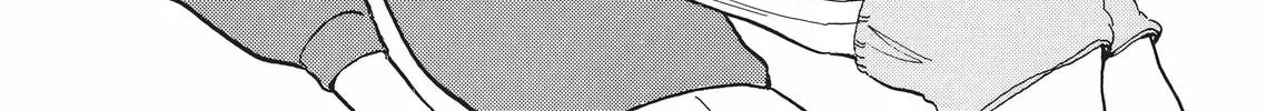Read Kimagure Orange Road chapter 52 image 31 on Lezhin