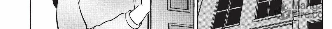 Read Kimagure Orange Road chapter 52 image 39 on Lezhin
