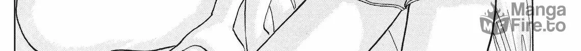 Read Kimagure Orange Road chapter 52 image 5 on Lezhin