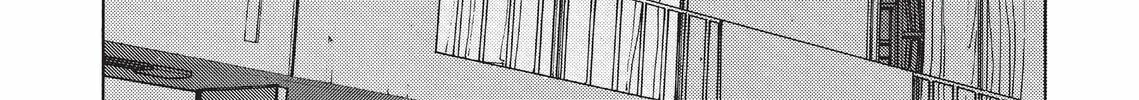 Read Kimagure Orange Road chapter 52 image 7 on Lezhin