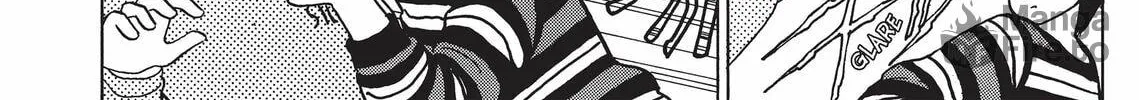 Read Kimagure Orange Road chapter 54 image 11 on Lezhin