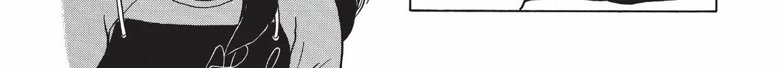 Read Kimagure Orange Road chapter 54 image 15 on Lezhin