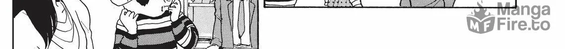 Read Kimagure Orange Road chapter 54 image 17 on Lezhin