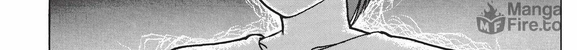 Read Kimagure Orange Road chapter 54 image 19 on Lezhin