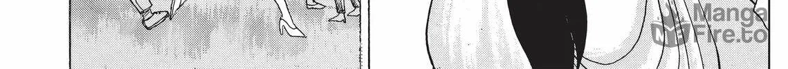Read Kimagure Orange Road chapter 54 image 23 on Lezhin