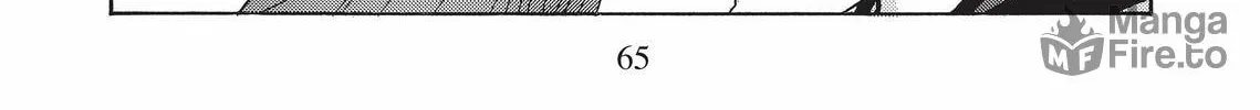 Read Kimagure Orange Road chapter 54 image 29 on Lezhin