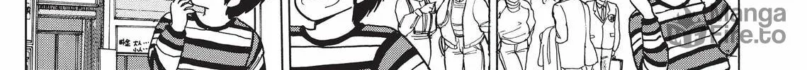 Read Kimagure Orange Road chapter 54 image 5 on Lezhin