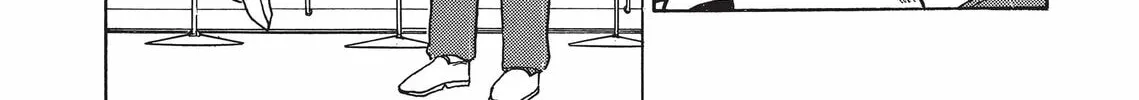 Read Kimagure Orange Road chapter 54 image 7 on Lezhin