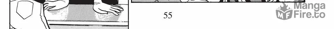Read Kimagure Orange Road chapter 54 image 9 on Lezhin