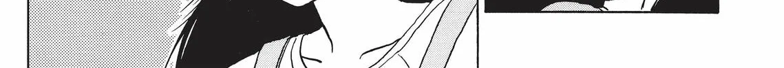 Read Kimagure Orange Road chapter 56 image 15 on Lezhin
