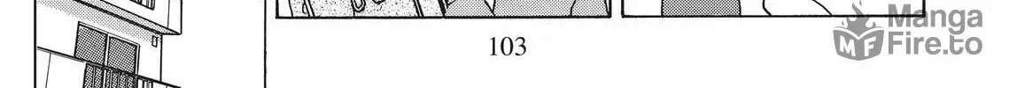 Read Kimagure Orange Road chapter 56 image 19 on Lezhin