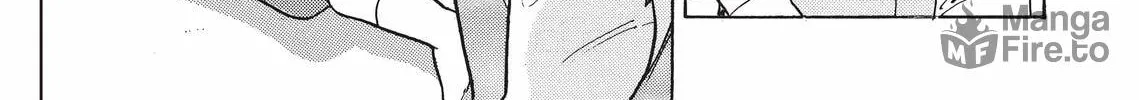 Read Kimagure Orange Road chapter 56 image 23 on Lezhin