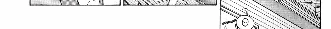 Read Kimagure Orange Road chapter 56 image 25 on Lezhin
